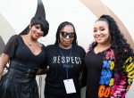 September 7, 2019: Sen. Williams Hosts Neighborhood to Neighborhood Street Festival