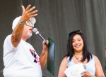 September 7, 2019: Sen. Williams Hosts Neighborhood to Neighborhood Street Festival