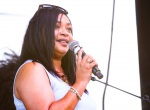 September 7, 2019: Sen. Williams Hosts Neighborhood to Neighborhood Street Festival