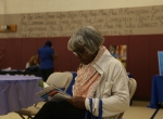 Navigating Life After 55+ Expo :: October 12, 2017
