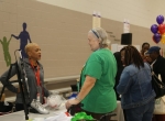 Navigating Life After 55+ Expo :: October 12, 2017