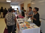 Navigating Life After 55+ Expo :: September 17, 2015