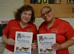 Navigating Life After 55+ Expo :: September 17, 2015