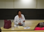 Navigating Life After 55+ Expo :: September 17, 2015