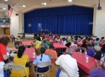 Navigating Life After 55+ Expo :: September 17, 2015