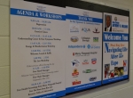 Navigating Life After 55+ Expo :: September 17, 2015