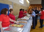 Navigating Life After 55+ Expo :: September 17, 2015