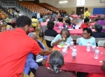 Navigating Life After 55+ Expo :: September 17, 2015