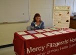 Navigating Life After 55+ Expo :: September 17, 2015