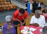 Navigating Life After 55+ Expo :: September 17, 2015