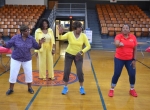 Navigating Life After 55+ Expo :: September 17, 2015