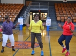 Navigating Life After 55+ Expo :: September 17, 2015