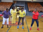Navigating Life After 55+ Expo :: September 17, 2015