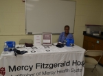 Navigating Life After 55+ Expo :: September 17, 2015