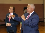 Pathway to Pardons & Expungements :: September 28, 2017