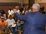 Pathway to Pardons & Expungements :: September 28, 2017