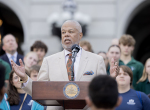 May 6, 2025: School Choice Press Conference