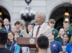May 6, 2025: School Choice Press Conference