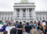 May 6, 2025: School Choice Press Conference