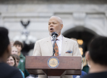 May 6, 2025: School Choice Press Conference