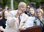 May 6, 2025: School Choice Press Conference