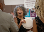 July 28, 2023: Senator Anthony H. Williams hosts Senior Prom