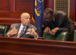 April 9, 2024: Stop & Go Task Force Meeting