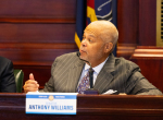 April 9, 2024: Stop & Go Task Force Meeting