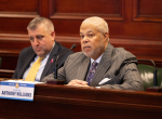 April 9, 2024: Stop & Go Task Force Meeting