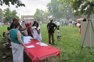 summer_of_peace_cookout_6-25-11_005