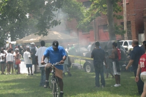 summer_of_peace_cookout_6-25-11_006