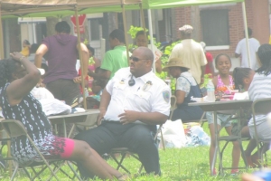summer_of_peace_cookout_6-25-11_008