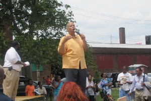 summer_of_peace_cookout_6-25-11_024