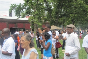 summer_of_peace_cookout_6-25-11_026