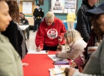 Teletown Hall Community Meeting :: March 13, 2019