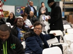 Teletown Hall Community Meeting :: March 13, 2019