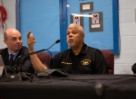 Teletown Hall Community Meeting :: March 13, 2019