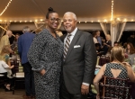 Twilight in the Garden Gala :: October 4, 2018