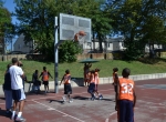 ‘Ultimate Back 2 School Basketball Tourney’