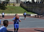‘Ultimate Back 2 School Basketball Tourney’
