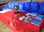 ‘Ultimate Back 2 School Basketball Tourney’