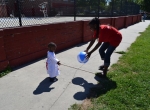 ‘Ultimate Back 2 School Basketball Tourney’