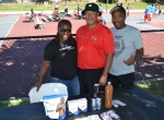 ‘Ultimate Back 2 School Basketball Tourney’