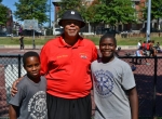 ‘Ultimate Back 2 School Basketball Tourney’