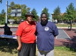 ‘Ultimate Back 2 School Basketball Tourney’