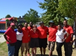 ‘Ultimate Back 2 School Basketball Tourney’