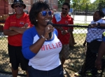 ‘Ultimate Back 2 School Basketball Tourney’