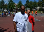 ‘Ultimate Back 2 School Basketball Tourney’