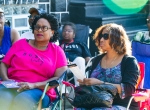 July 24, 2019: State Senator Anthony H. Williams hosts Talking with Tony - Block by Block - Neighbor 2 Neighbor