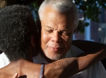 July 24, 2019: State Senator Anthony H. Williams hosts Talking with Tony - Block by Block - Neighbor 2 Neighbor